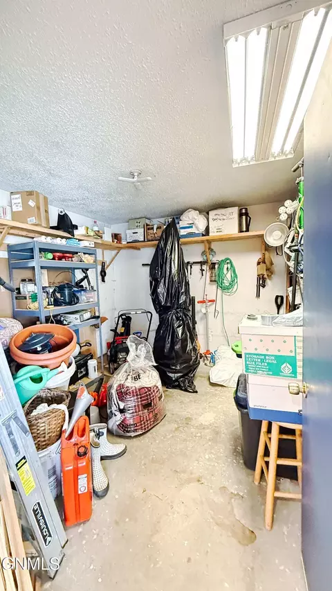 Other - 926 17th Ave W, Williston, ND 58801 photo 3 of 10