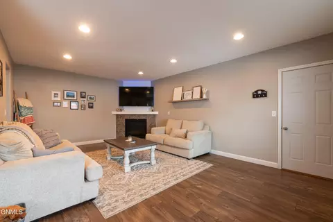 Other - 2412 E Avenue C, Bismarck, ND 58501 photo 4 of 10