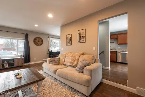 Other - 2412 E Avenue C, Bismarck, ND 58501 photo 5 of 10