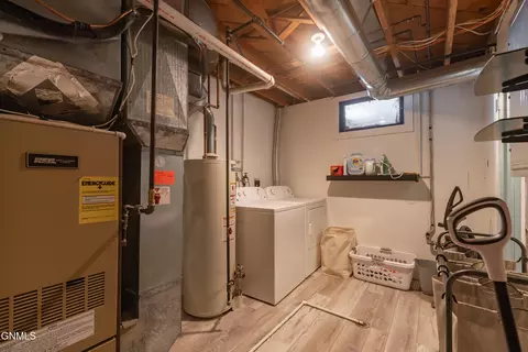 Other - 2412 E Avenue C, Bismarck, ND 58501 photo 8 of 10