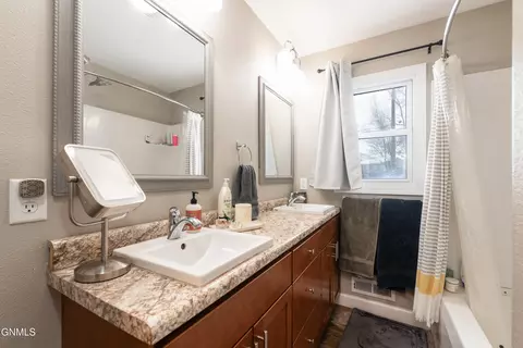 Bath - 2412 E Avenue C, Bismarck, ND 58501 photo 1 of 2