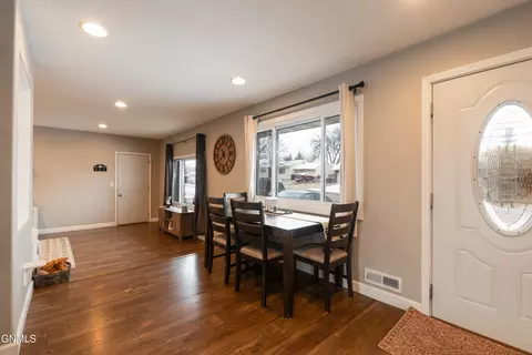 Other - 2412 E Avenue C, Bismarck, ND 58501 photo 3 of 10