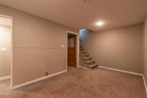 Other - 2412 E Avenue C, Bismarck, ND 58501 photo 7 of 10