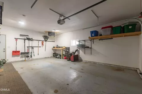 Other - 2412 E Avenue C, Bismarck, ND 58501 photo 9 of 10