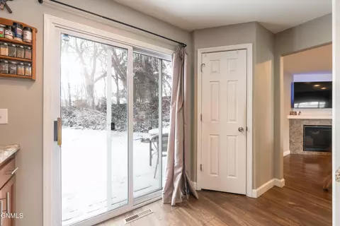 Other - 2412 E Avenue C, Bismarck, ND 58501 photo 6 of 10