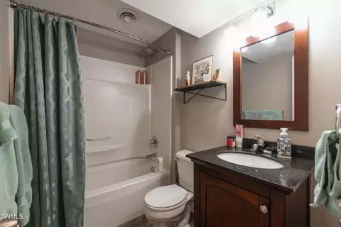 Bath - 2412 E Avenue C, Bismarck, ND 58501 photo 2 of 2