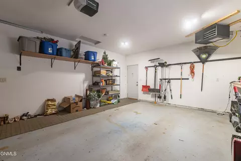 Other - 2412 E Avenue C, Bismarck, ND 58501 photo 10 of 10