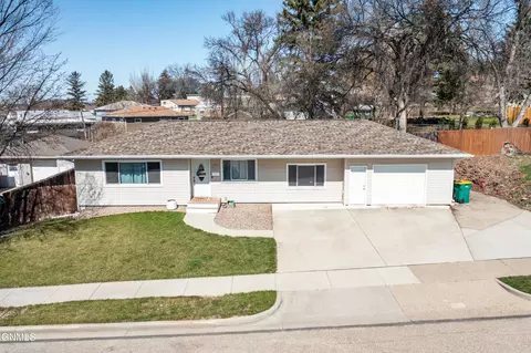 Other - 2412 E Avenue C, Bismarck, ND 58501 photo 1 of 10