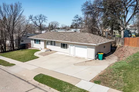 Other - 2412 E Avenue C, Bismarck, ND 58501 photo 2 of 10