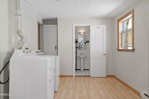Other - 809 9th St, Bismarck, ND 58501 photo 2 of 3