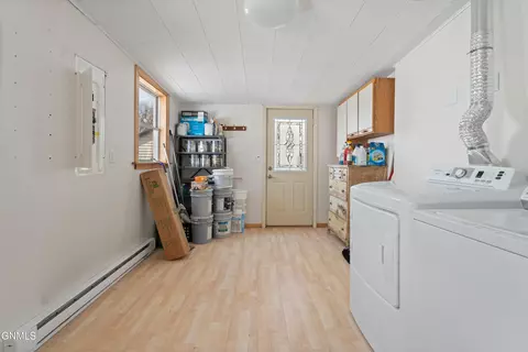 Other - 809 9th St, Bismarck, ND 58501 photo 3 of 3