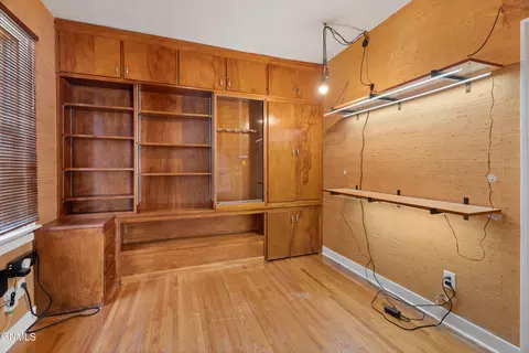 Other - 809 9th St, Bismarck, ND 58501 photo 1 of 3