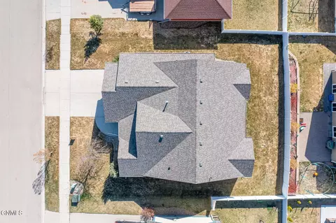 View/Area - 2715 25th St W, Williston, ND 58801 photo 1 of 3
