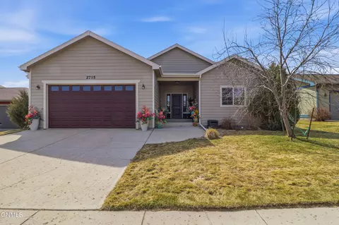 Other - 2715 25th St W, Williston, ND 58801 photo 1 of 16