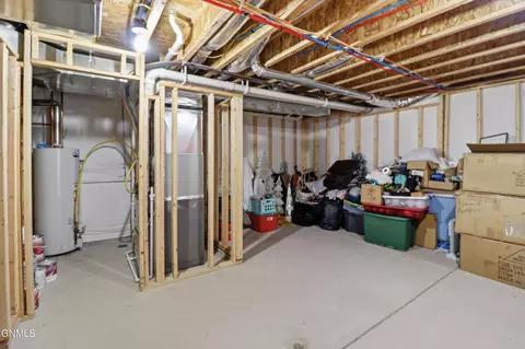 Other - 2715 25th St W, Williston, ND 58801 photo 13 of 16