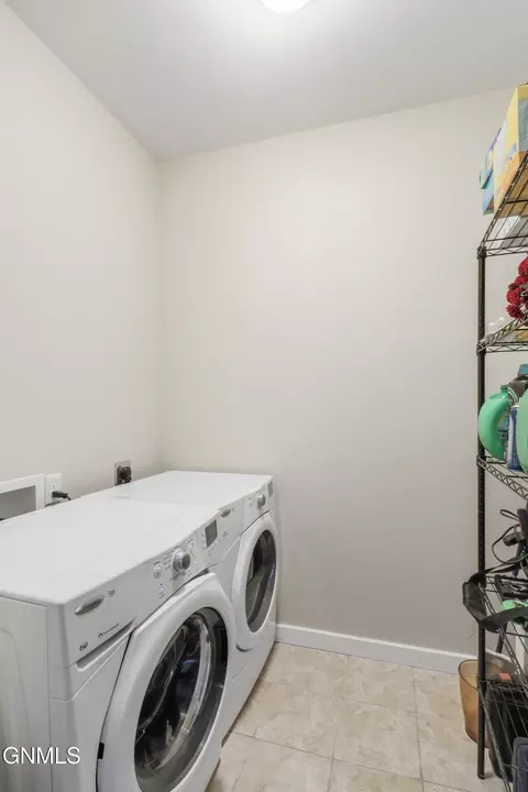 Other - 2715 25th St W, Williston, ND 58801 photo 8 of 16