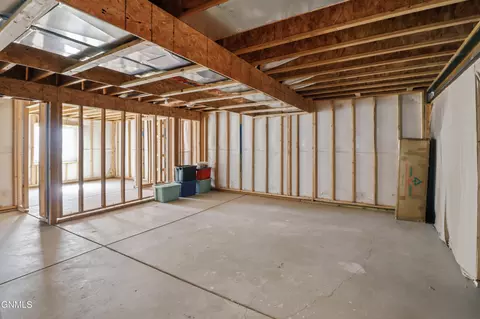 Other - 2715 25th St W, Williston, ND 58801 photo 10 of 16
