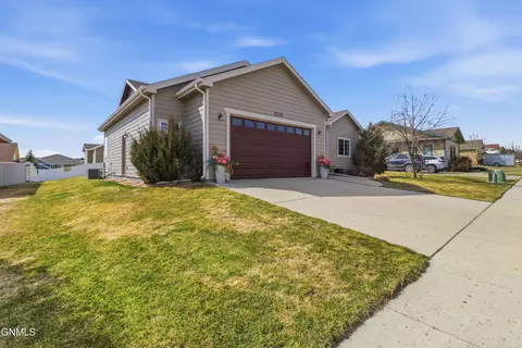Other - 2715 25th St W, Williston, ND 58801 photo 2 of 16