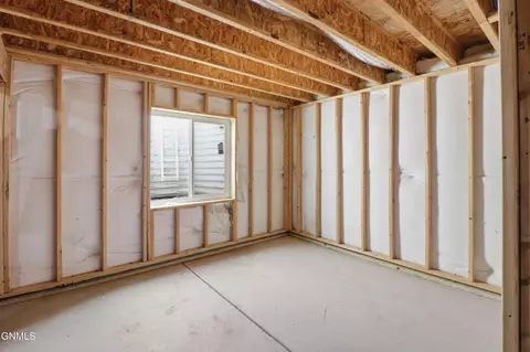 Other - 2715 25th St W, Williston, ND 58801 photo 11 of 16
