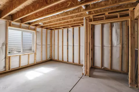 Other - 2715 25th St W, Williston, ND 58801 photo 12 of 16