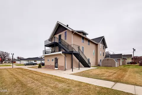 Other - 202 3rd Ave SE, Barnesville, MN 56514 photo 2 of 21