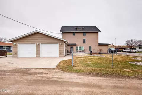 Other - 202 3rd Ave SE, Barnesville, MN 56514 photo 4 of 21