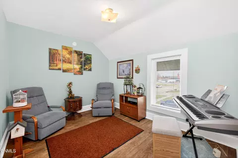 Other - 202 3rd Ave SE, Barnesville, MN 56514 photo 12 of 21