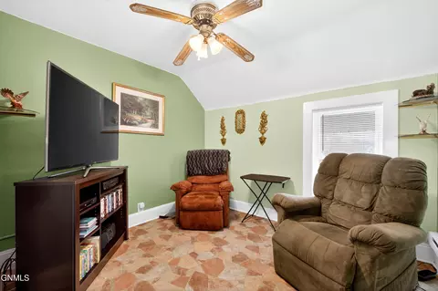 Other - 202 3rd Ave SE, Barnesville, MN 56514 photo 11 of 21
