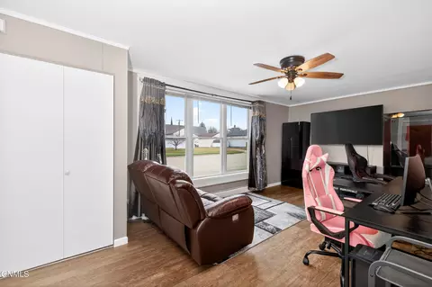 Other - 202 3rd Ave SE, Barnesville, MN 56514 photo 6 of 21