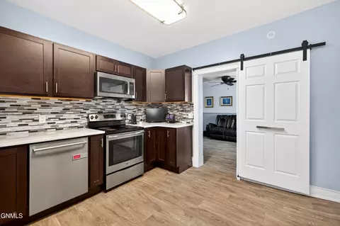 Other - 202 3rd Ave SE, Barnesville, MN 56514 photo 15 of 21