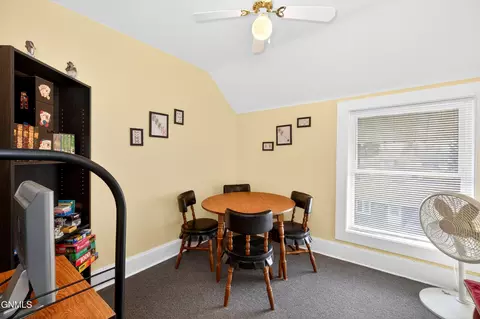 Other - 202 3rd Ave SE, Barnesville, MN 56514 photo 10 of 21
