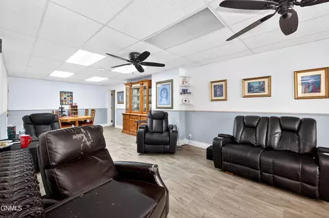 Other - 202 3rd Ave SE, Barnesville, MN 56514 photo 14 of 21