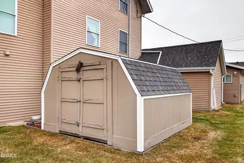 Other - 202 3rd Ave SE, Barnesville, MN 56514 photo 3 of 21