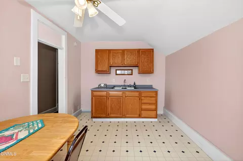 Other - 202 3rd Ave SE, Barnesville, MN 56514 photo 8 of 21