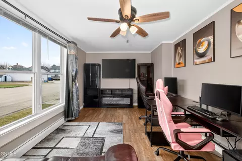 Other - 202 3rd Ave SE, Barnesville, MN 56514 photo 5 of 21