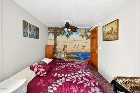 Bedroom - 202 3rd Ave SE, Barnesville, MN 56514 photo 15 of 16