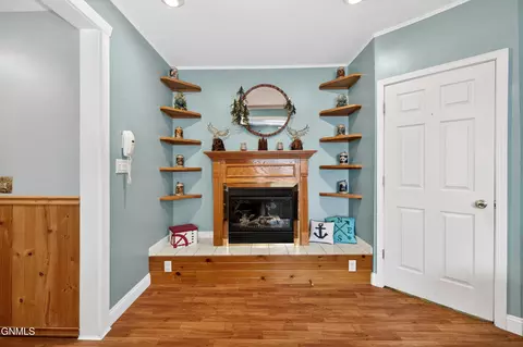 Other - 202 3rd Ave SE, Barnesville, MN 56514 photo 19 of 21