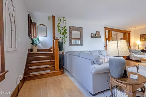 Other - 714 1st Ave E, Williston, ND 58801 photo 1 of 7