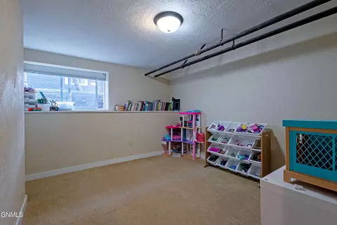 Bedroom - 714 1st Ave E, Williston, ND 58801 photo 1 of 7