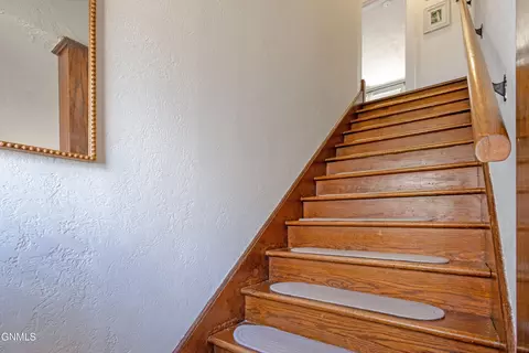 Entry Way - 714 1st Ave E, Williston, ND 58801 photo 3 of 4