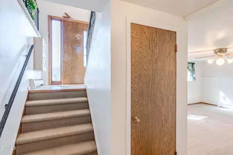 Entry Way - 802 Custer Dr, Mandan, ND 58554 photo 3 of 3