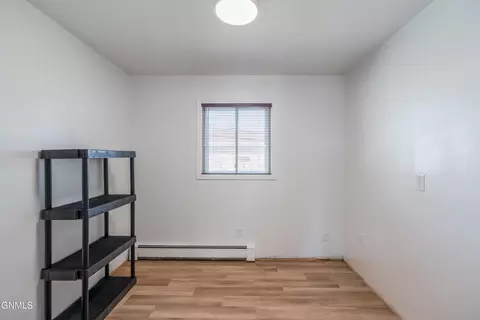Other - 802 Custer Dr, Mandan, ND 58554 photo 2 of 10