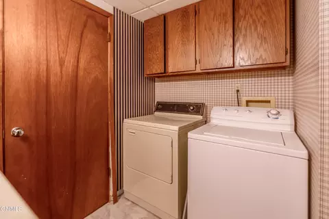 Other - 802 Custer Dr, Mandan, ND 58554 photo 5 of 10