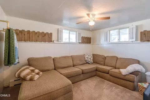 Other - 802 Custer Dr, Mandan, ND 58554 photo 6 of 10