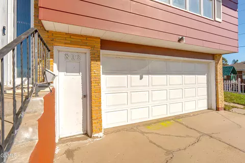 Other - 802 Custer Dr, Mandan, ND 58554 photo 1 of 10