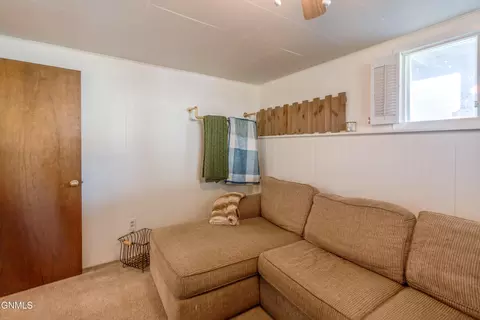 Other - 802 Custer Dr, Mandan, ND 58554 photo 8 of 10