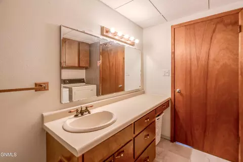 Other - 802 Custer Dr, Mandan, ND 58554 photo 4 of 10