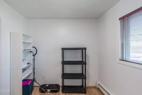 Other - 802 Custer Dr, Mandan, ND 58554 photo 3 of 10