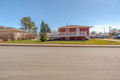 Other - 802 Custer Dr, Mandan, ND 58554 photo 10 of 10