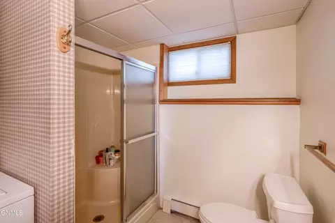 Bath - 802 Custer Dr, Mandan, ND 58554 photo 7 of 7
